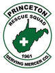 Princeton Rescue Squad